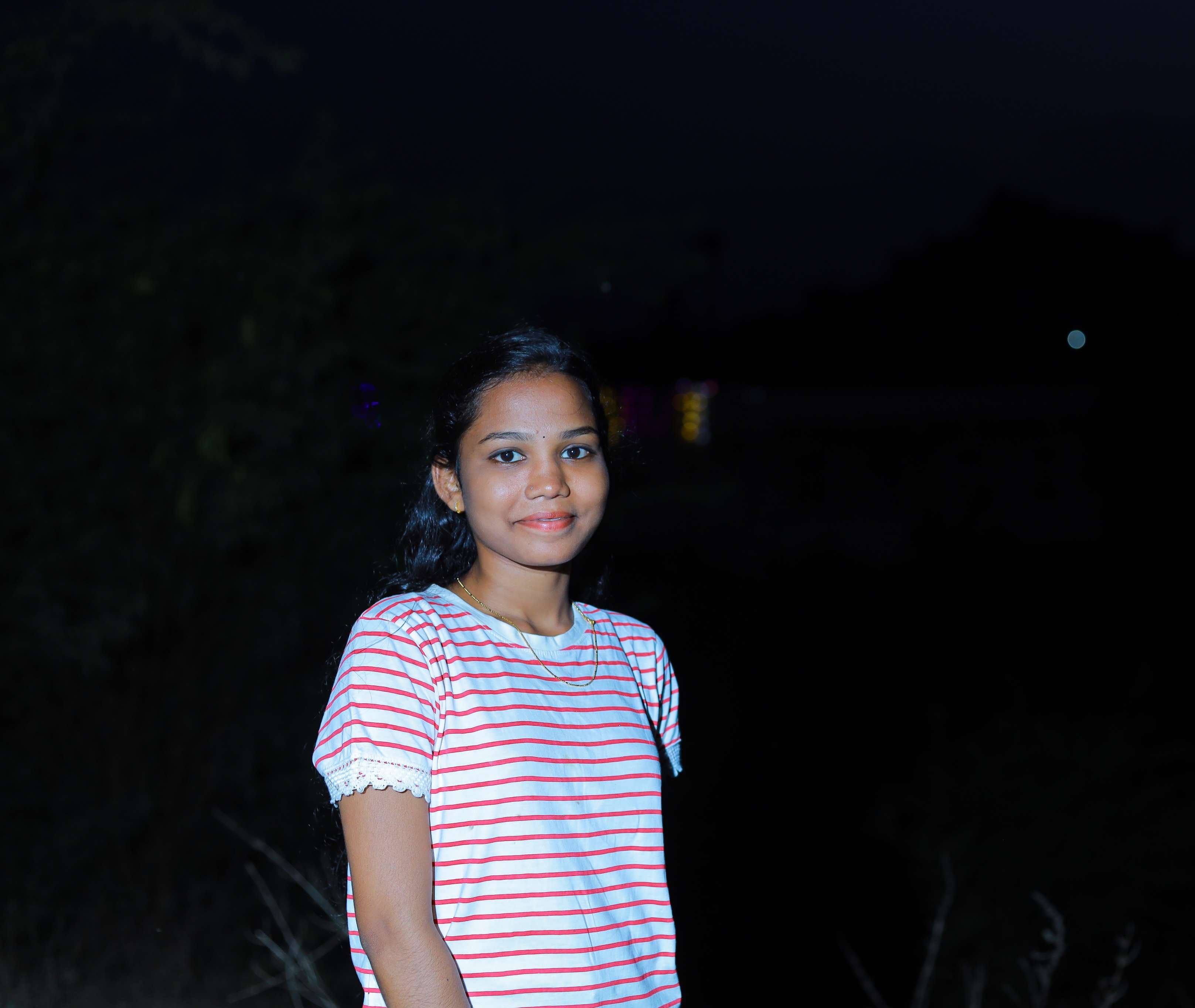 SRITW Placements selected students at Capgemini